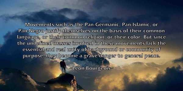 /images/quoteimage/leon-bourgeois-500456.jpg