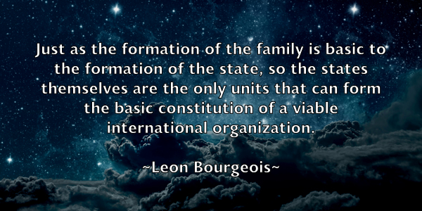 /images/quoteimage/leon-bourgeois-500458.jpg