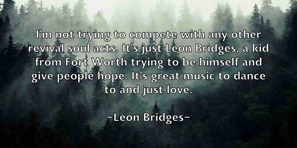 /images/quoteimage/leon-bridges-500463.jpg