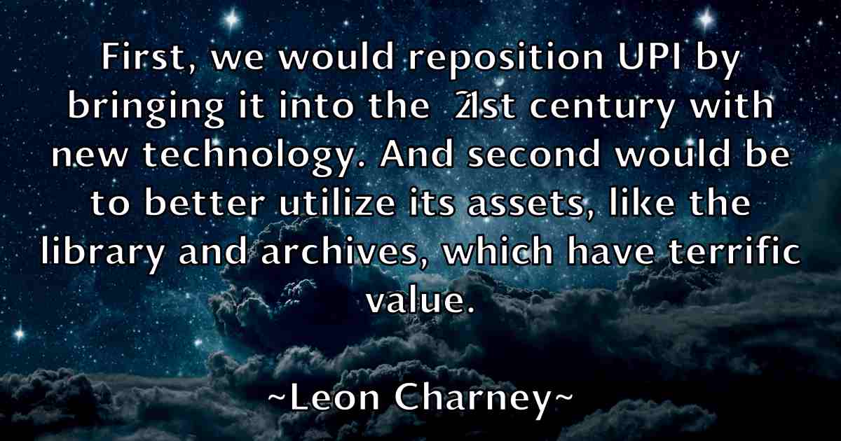 /images/quoteimage/leon-charney-fb-500519.jpg