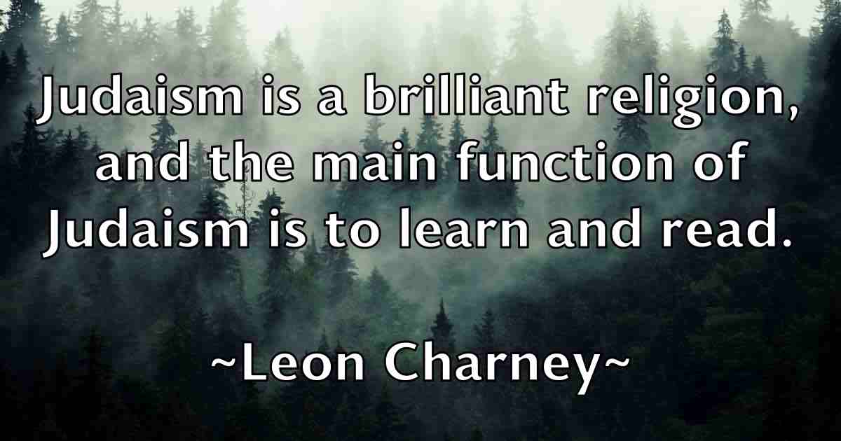 /images/quoteimage/leon-charney-fb-500520.jpg