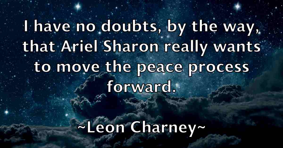 /images/quoteimage/leon-charney-fb-500523.jpg