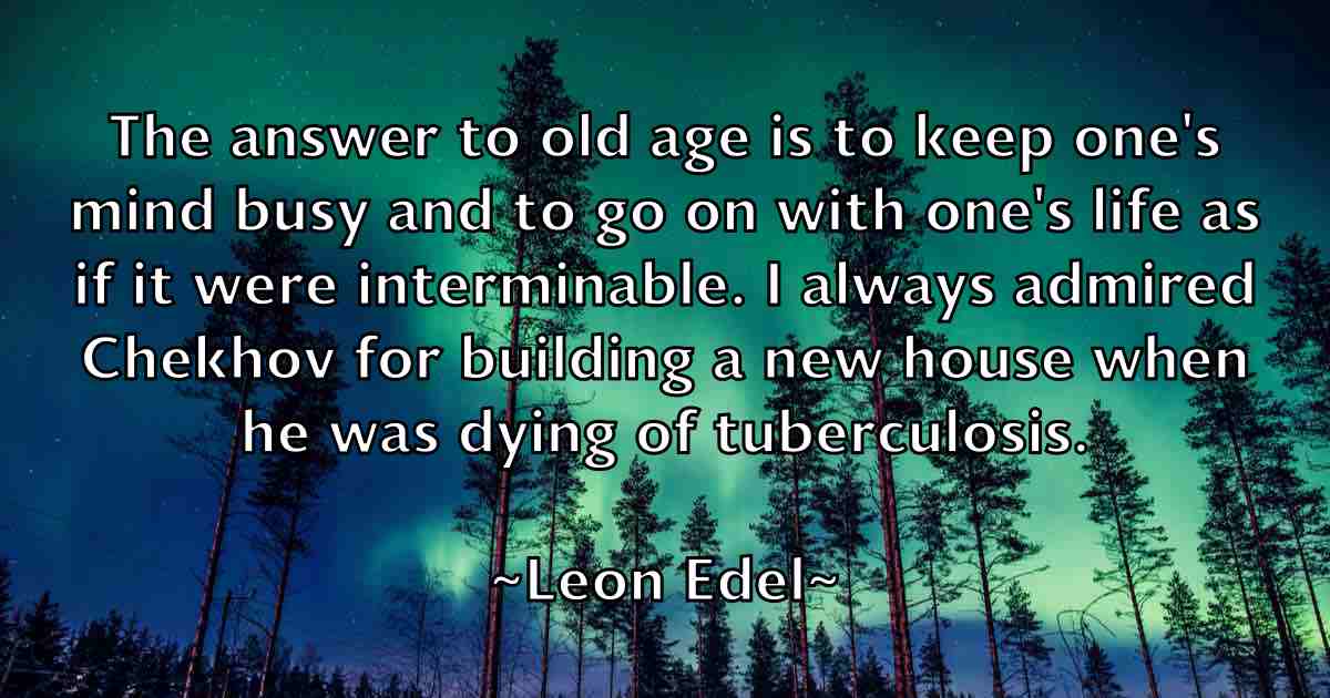 /images/quoteimage/leon-edel-fb-500528.jpg