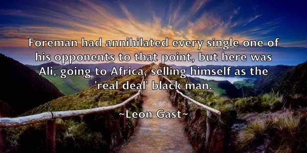 /images/quoteimage/leon-gast-500536.jpg