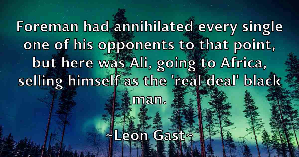 /images/quoteimage/leon-gast-fb-500536.jpg