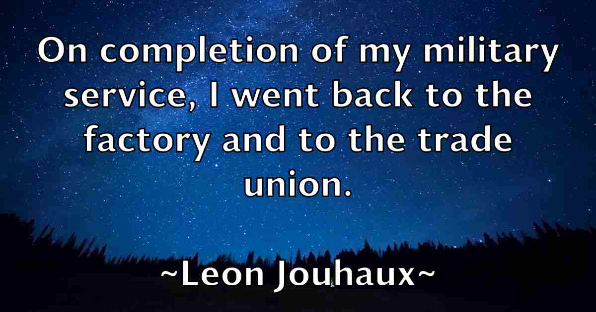 /images/quoteimage/leon-jouhaux-fb-500545.jpg