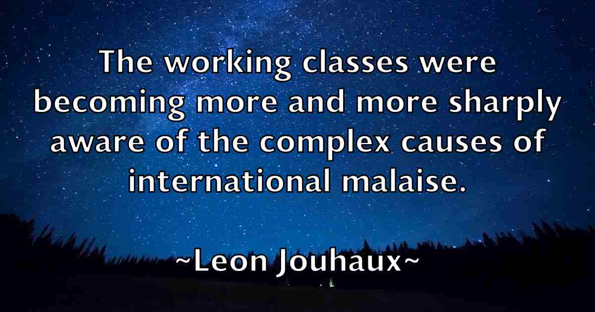 /images/quoteimage/leon-jouhaux-fb-500554.jpg