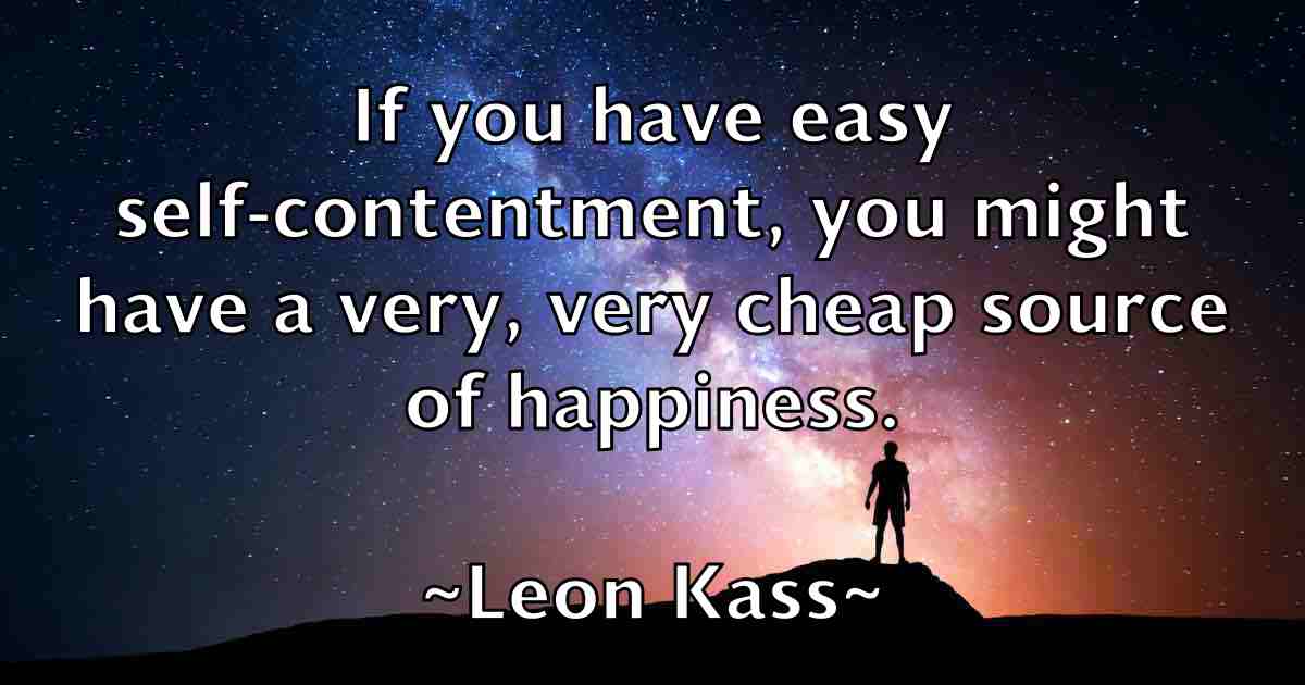 /images/quoteimage/leon-kass-fb-500560.jpg