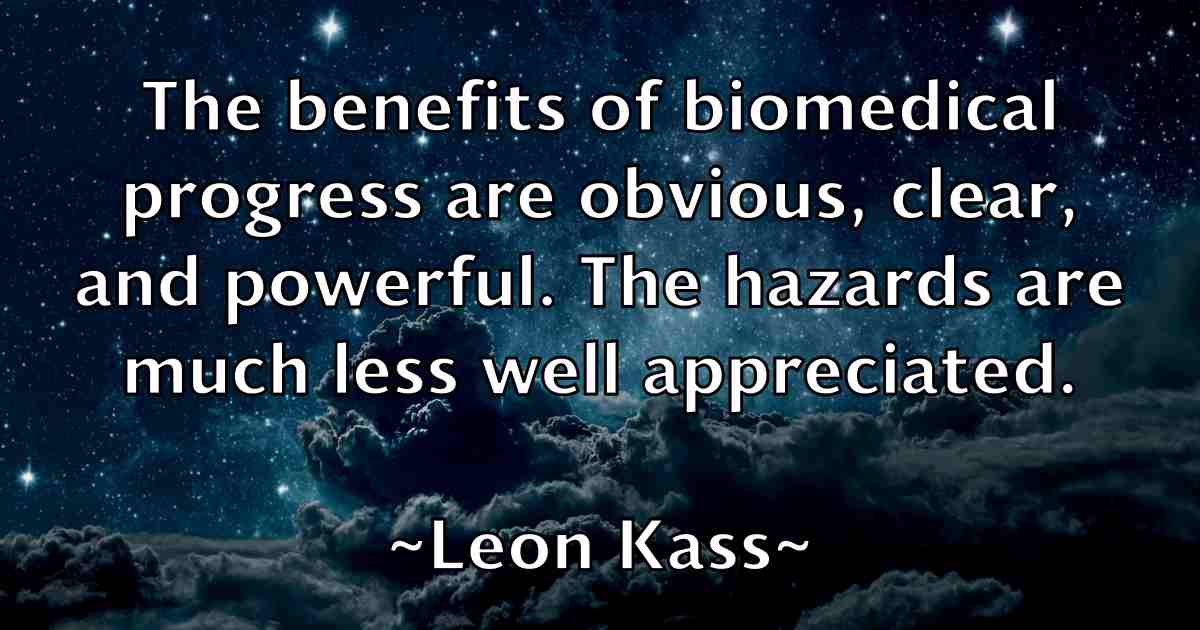 /images/quoteimage/leon-kass-fb-500561.jpg