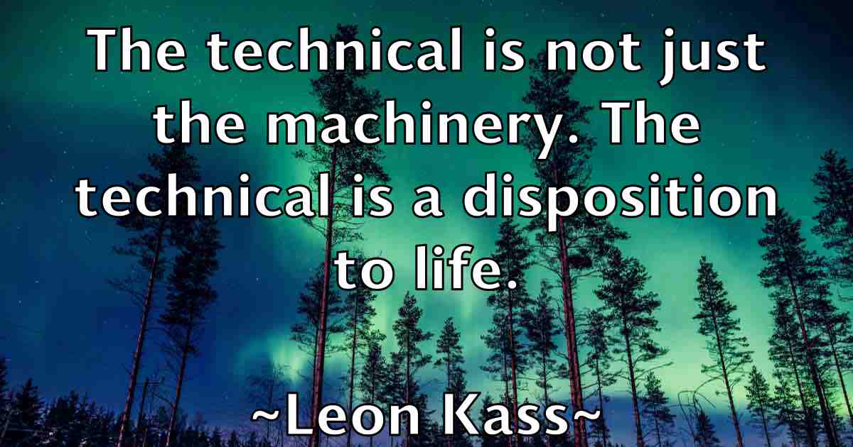 /images/quoteimage/leon-kass-fb-500585.jpg
