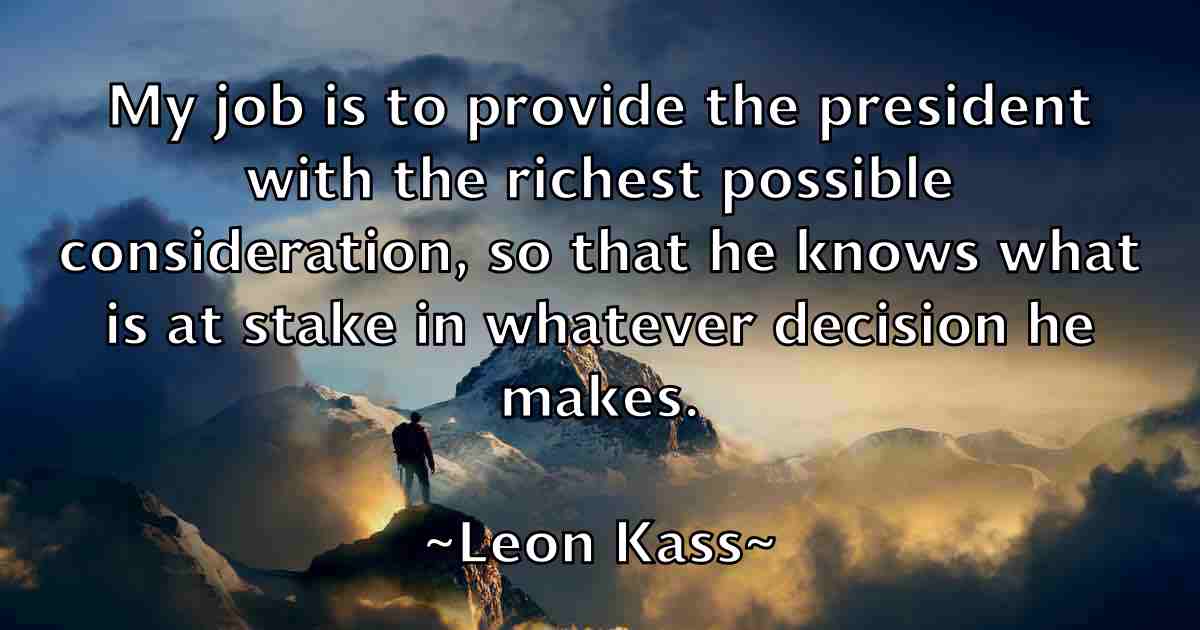 /images/quoteimage/leon-kass-fb-500586.jpg