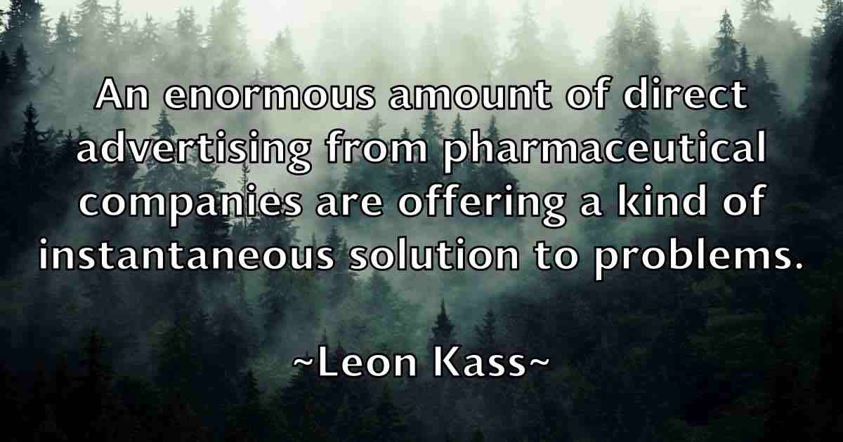 /images/quoteimage/leon-kass-fb-500600.jpg