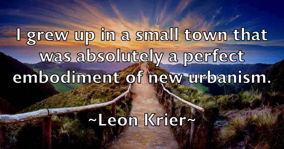 /images/quoteimage/leon-krier-fb-500612.jpg