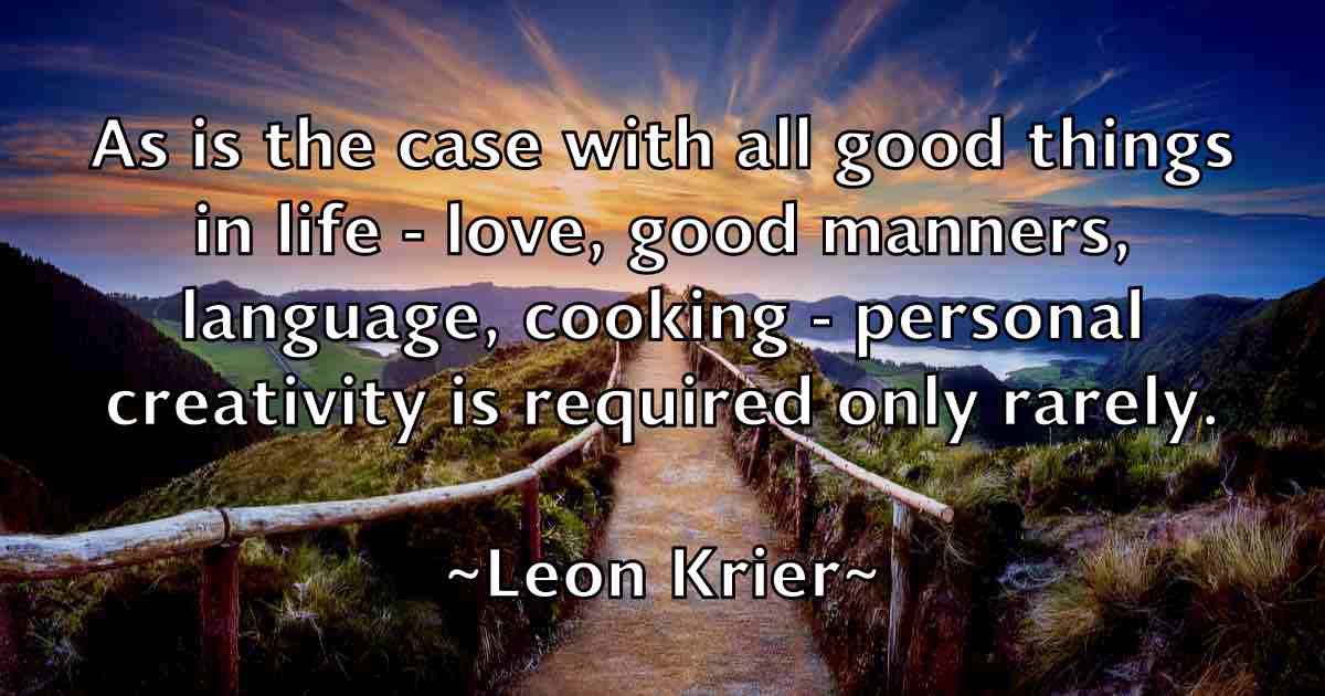 /images/quoteimage/leon-krier-fb-500615.jpg