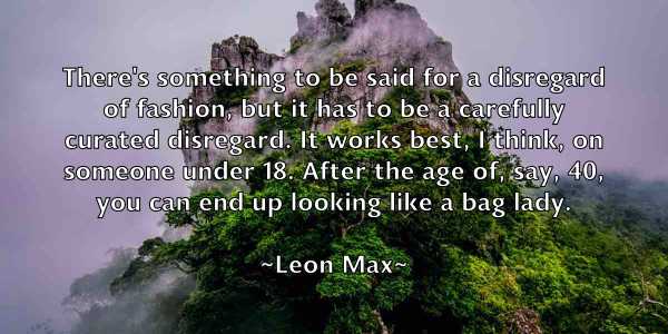 /images/quoteimage/leon-max-500630.jpg