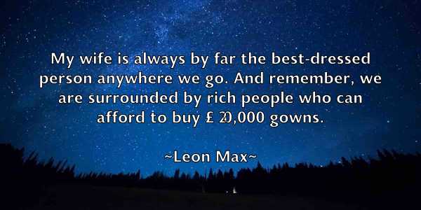 /images/quoteimage/leon-max-500631.jpg