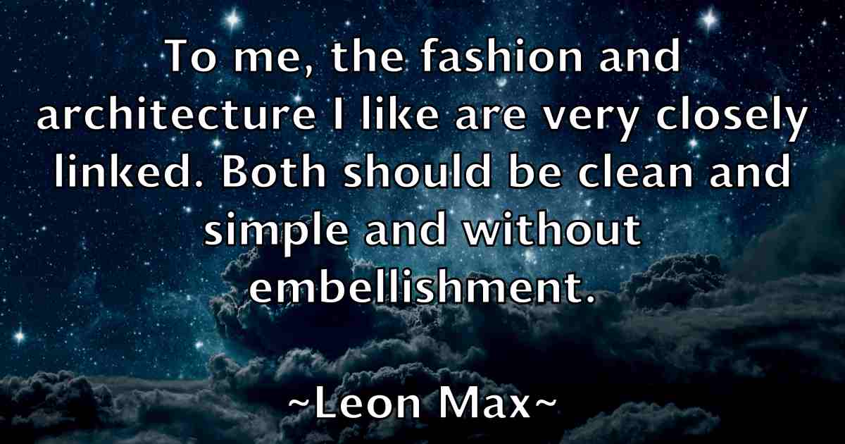 /images/quoteimage/leon-max-fb-500626.jpg