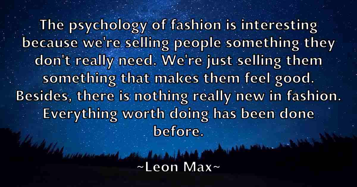 /images/quoteimage/leon-max-fb-500628.jpg