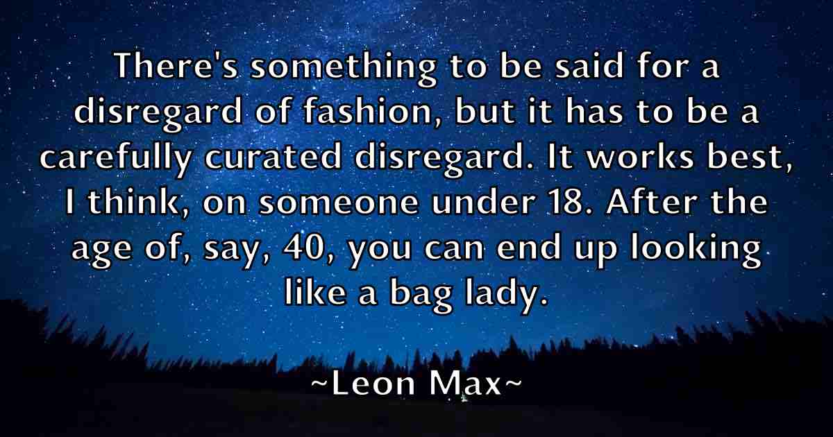 /images/quoteimage/leon-max-fb-500630.jpg
