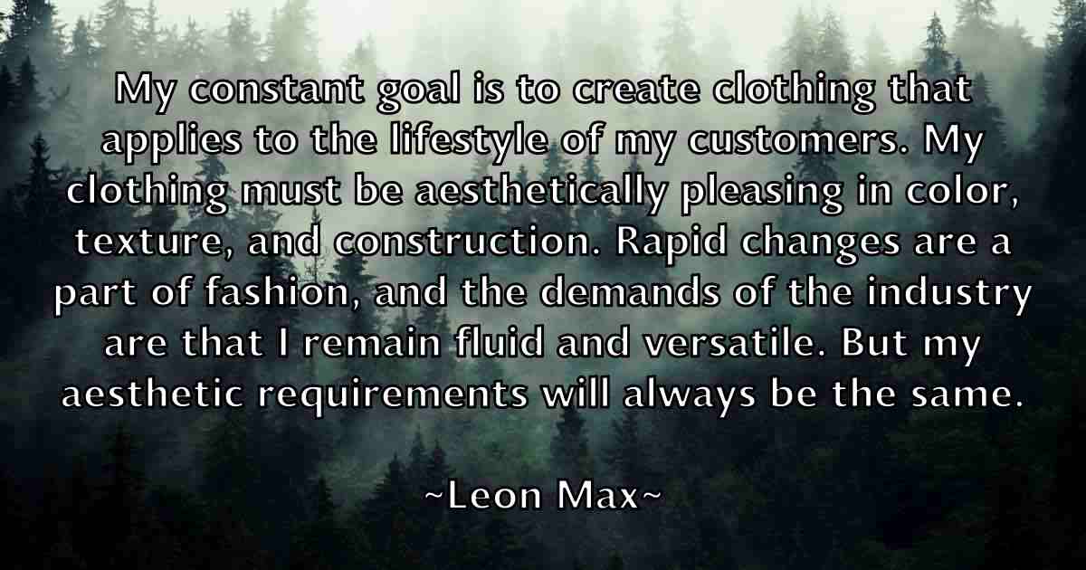 /images/quoteimage/leon-max-fb-500633.jpg