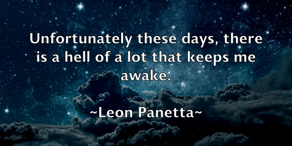 /images/quoteimage/leon-panetta-500637.jpg