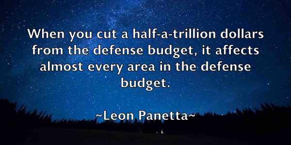 /images/quoteimage/leon-panetta-500642.jpg