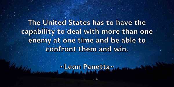 /images/quoteimage/leon-panetta-500644.jpg