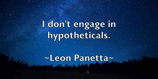 /images/quoteimage/leon-panetta-500648.jpg