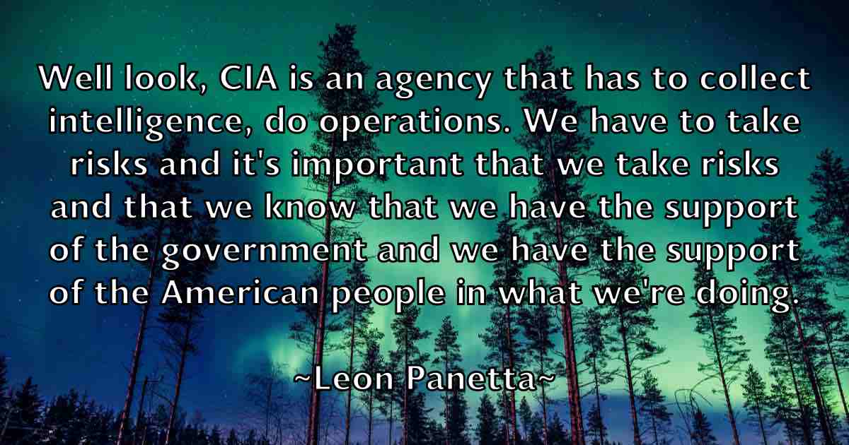 /images/quoteimage/leon-panetta-fb-500646.jpg