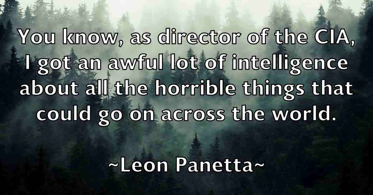 /images/quoteimage/leon-panetta-fb-500652.jpg