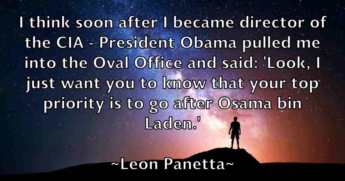 /images/quoteimage/leon-panetta-fb-500657.jpg