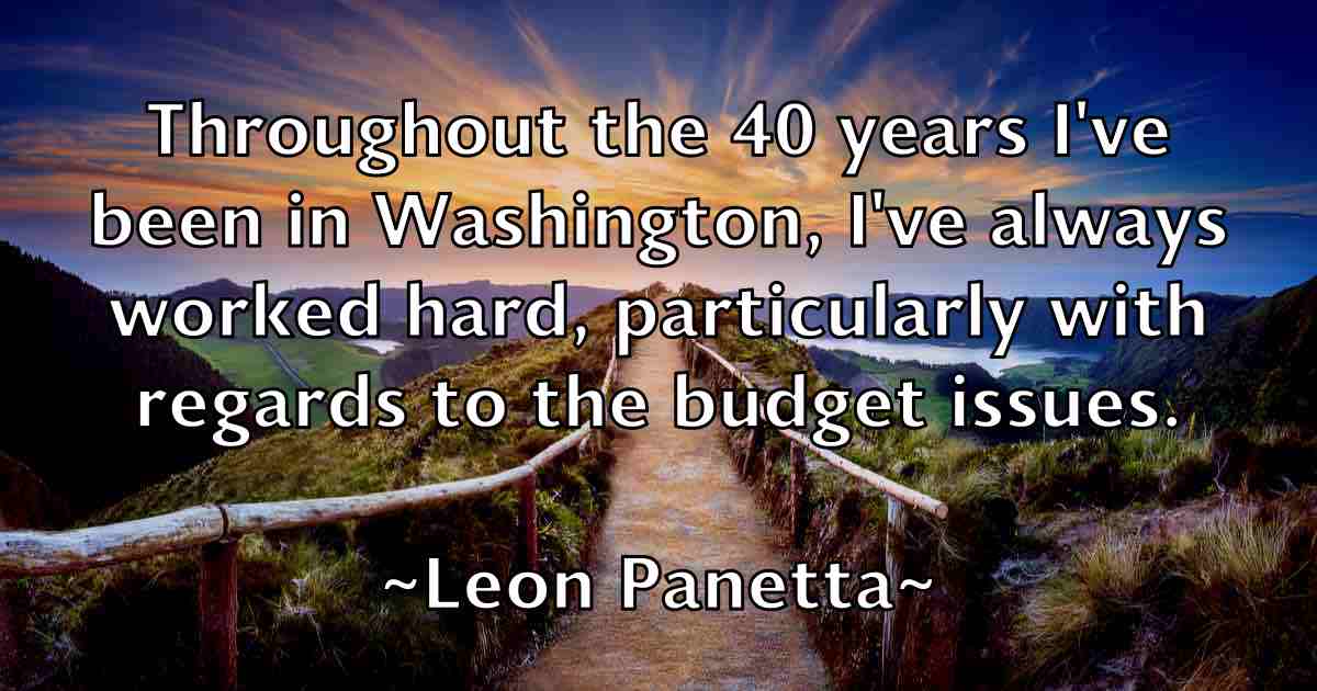 /images/quoteimage/leon-panetta-fb-500662.jpg