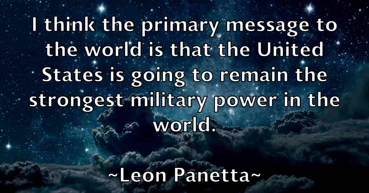 /images/quoteimage/leon-panetta-fb-500664.jpg