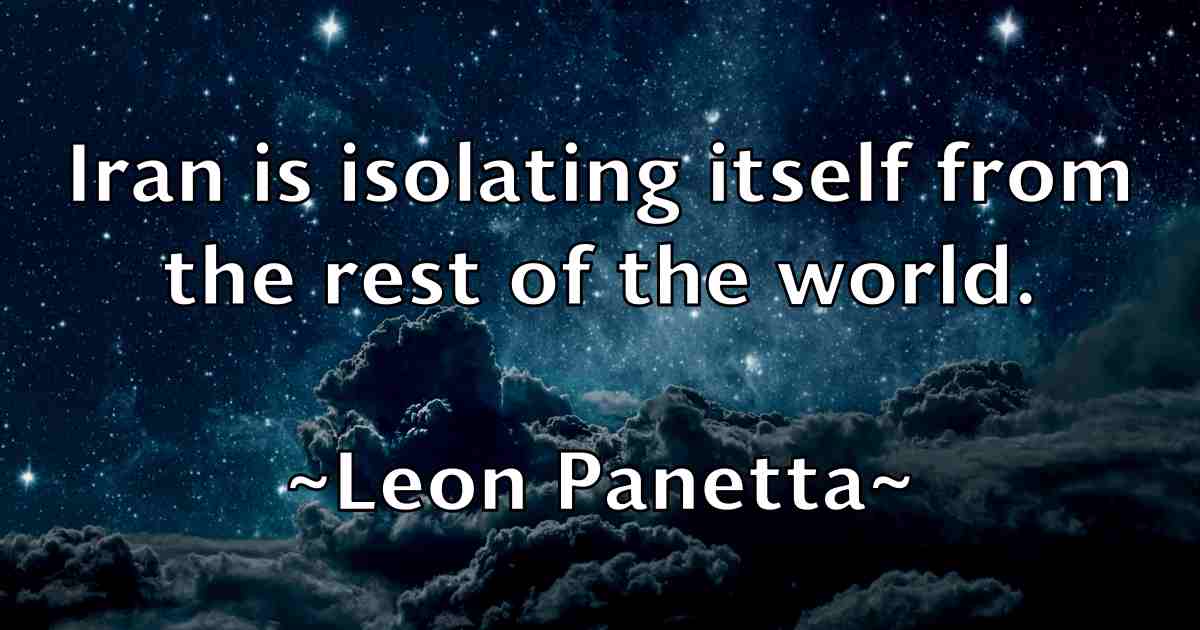 /images/quoteimage/leon-panetta-fb-500672.jpg