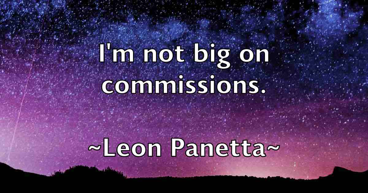 /images/quoteimage/leon-panetta-fb-500679.jpg