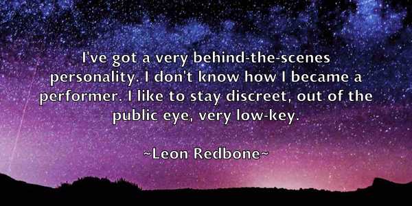 /images/quoteimage/leon-redbone-500695.jpg