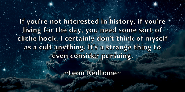 /images/quoteimage/leon-redbone-500698.jpg