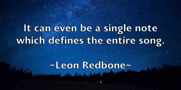 /images/quoteimage/leon-redbone-500705.jpg