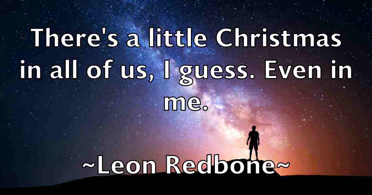 /images/quoteimage/leon-redbone-fb-500703.jpg