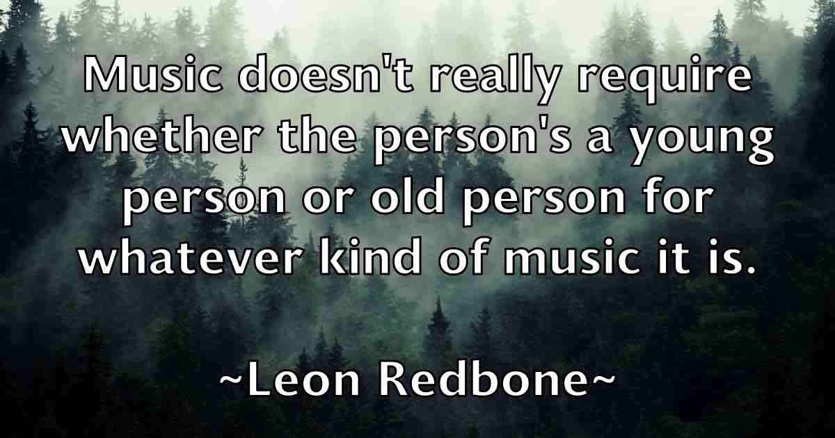 /images/quoteimage/leon-redbone-fb-500707.jpg