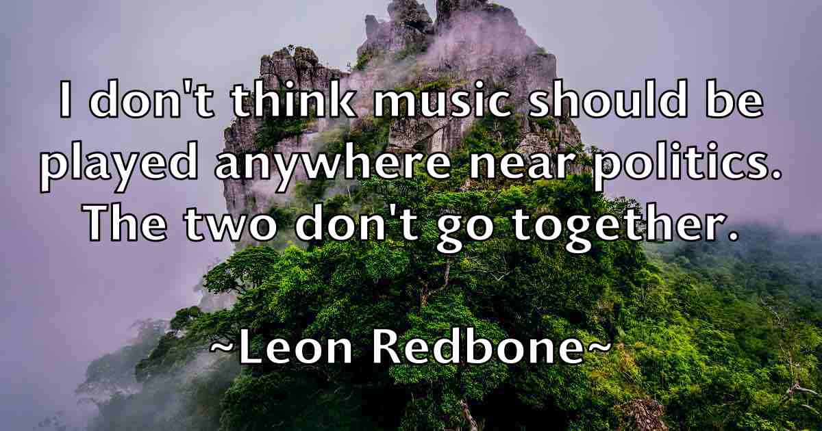 /images/quoteimage/leon-redbone-fb-500715.jpg