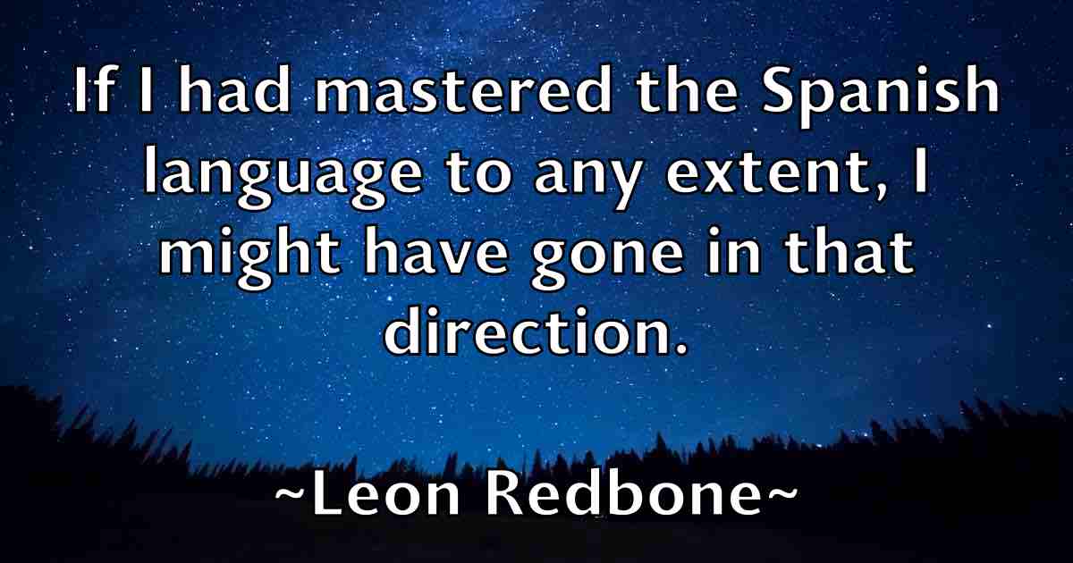 /images/quoteimage/leon-redbone-fb-500717.jpg