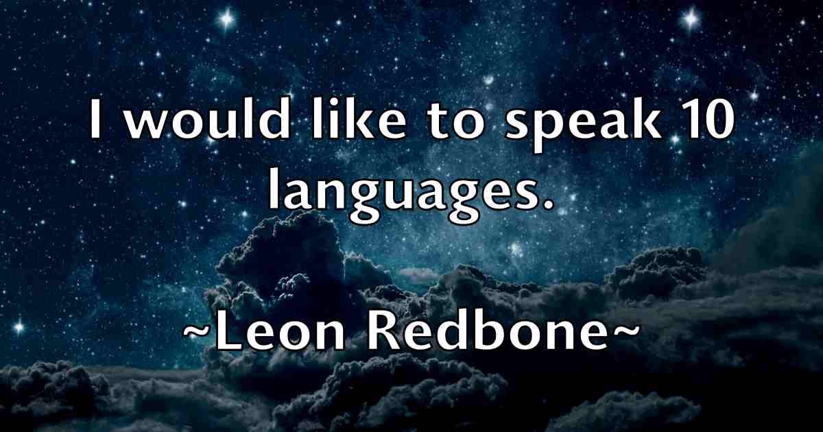 /images/quoteimage/leon-redbone-fb-500718.jpg