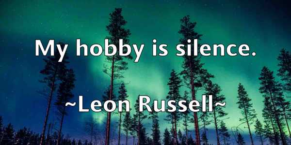 /images/quoteimage/leon-russell-500721.jpg