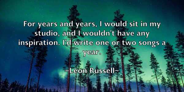 /images/quoteimage/leon-russell-500726.jpg