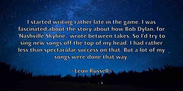 /images/quoteimage/leon-russell-500734.jpg