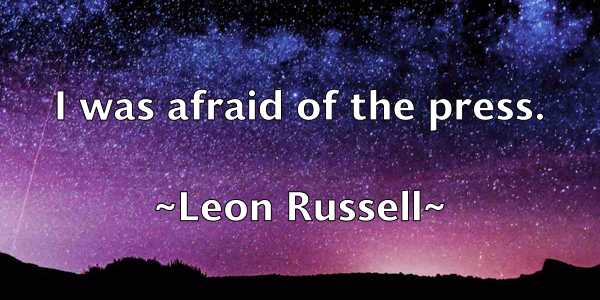 /images/quoteimage/leon-russell-500739.jpg