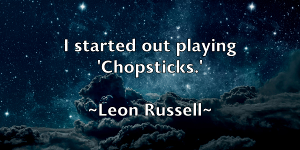 /images/quoteimage/leon-russell-500797.jpg