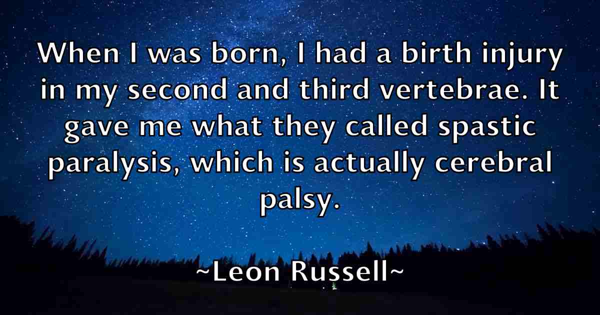 /images/quoteimage/leon-russell-fb-500724.jpg