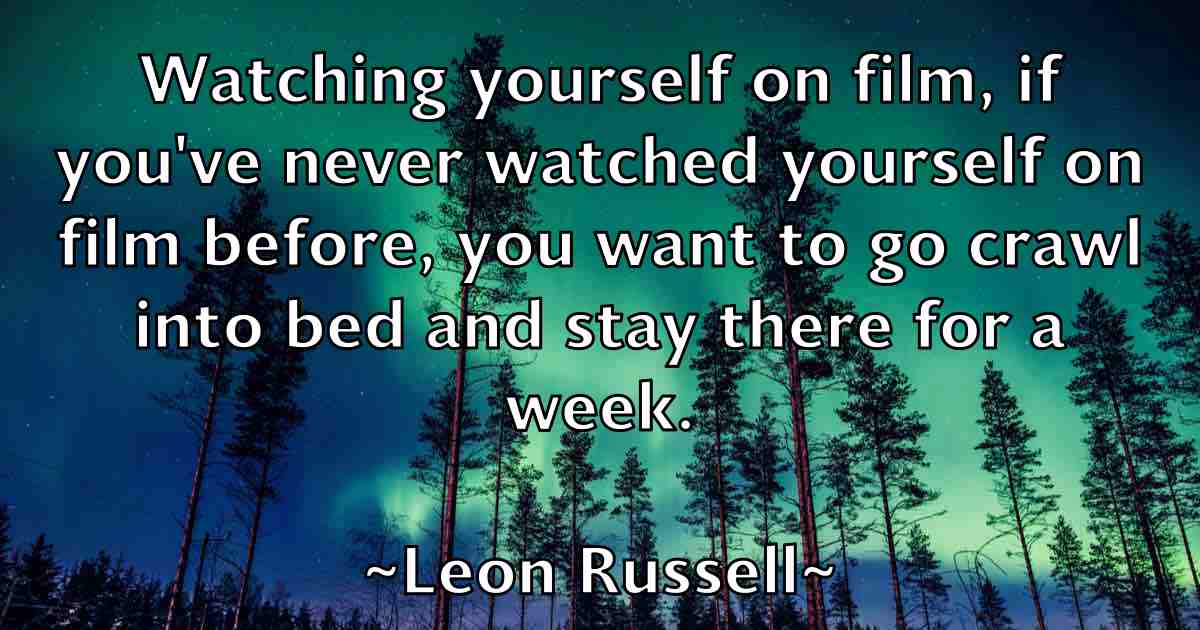 /images/quoteimage/leon-russell-fb-500738.jpg